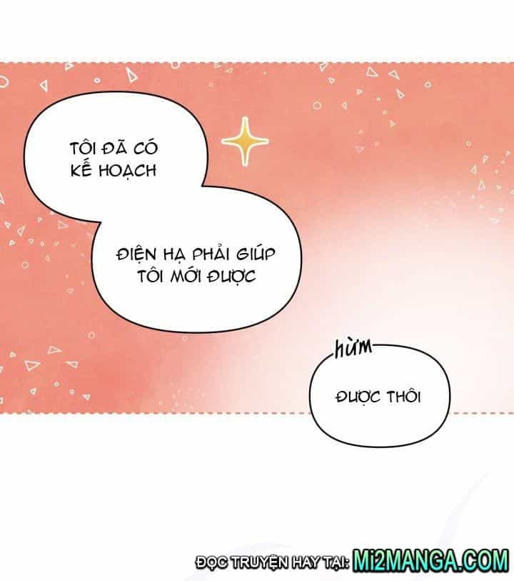 Hộ Vệ Của Bạo Chúa Là Ác Nữ - Chương 44.1 - ảnh 14