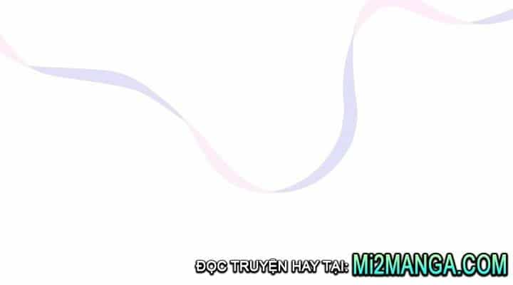 Hộ Vệ Của Bạo Chúa Là Ác Nữ - Chương 44.1 - ảnh 16