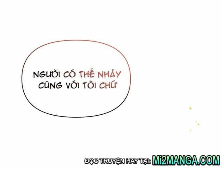 Hộ Vệ Của Bạo Chúa Là Ác Nữ - Chương 44.1 - ảnh 2