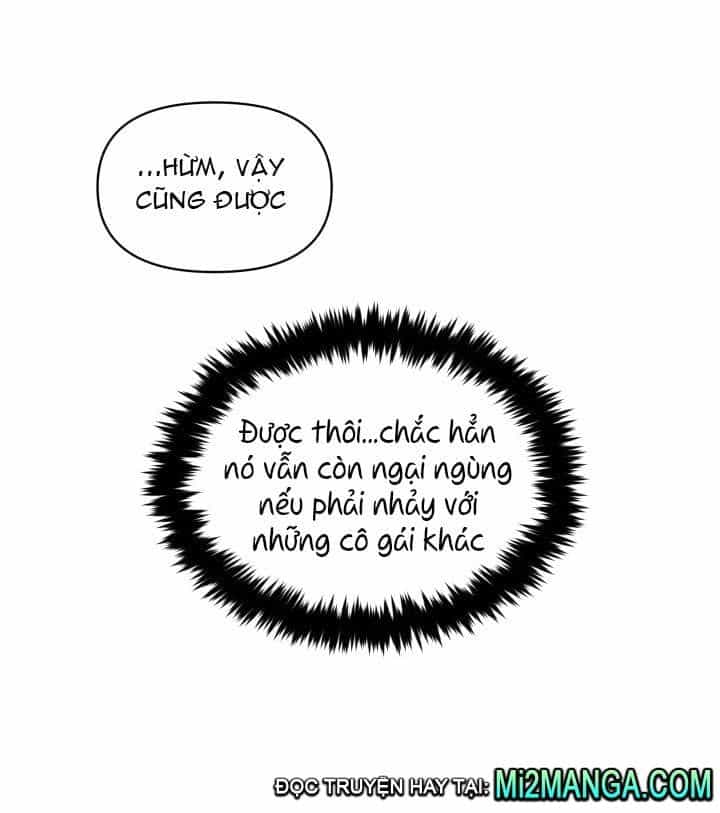 Hộ Vệ Của Bạo Chúa Là Ác Nữ - Chương 44.1 - ảnh 6