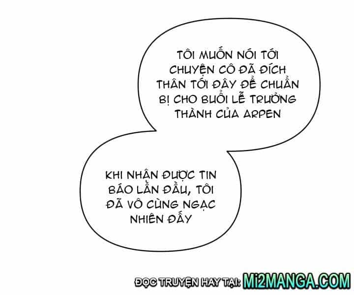 Hộ Vệ Của Bạo Chúa Là Ác Nữ - Chương 44.2 - ảnh 12