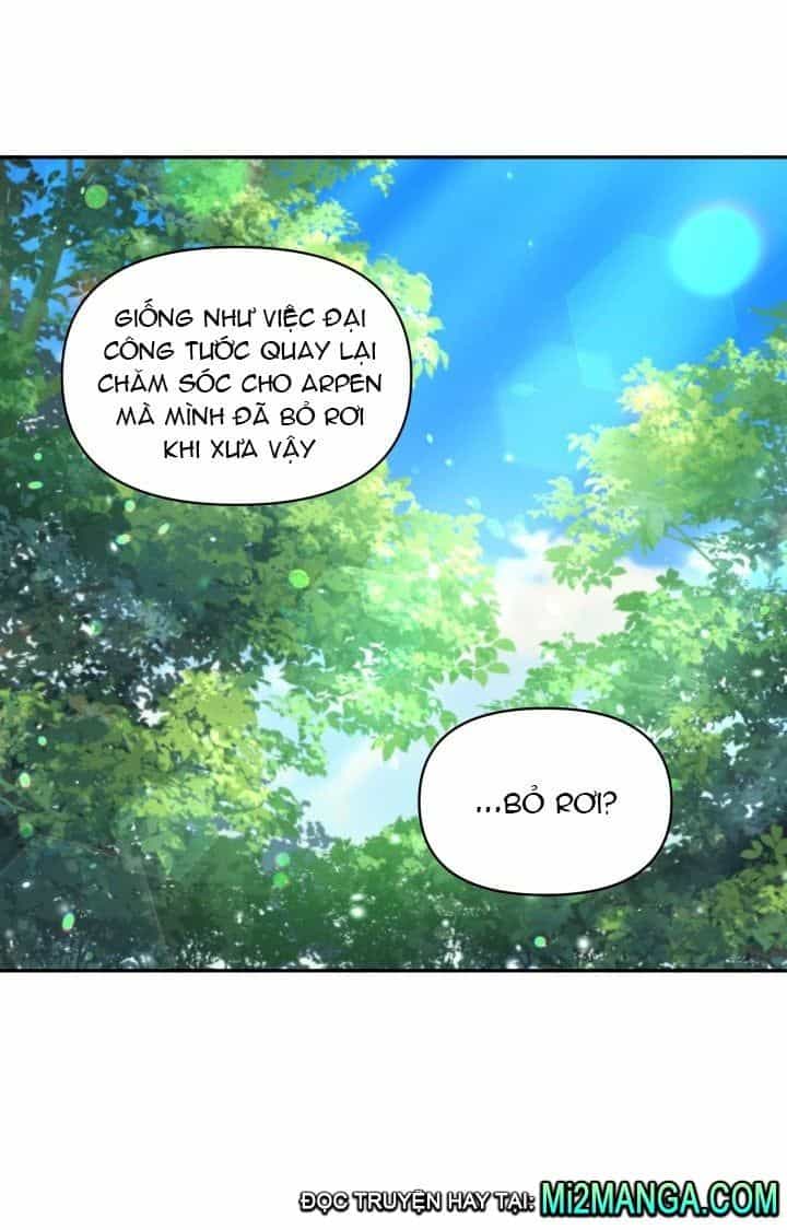Hộ Vệ Của Bạo Chúa Là Ác Nữ - Chương 44.2 - ảnh 15