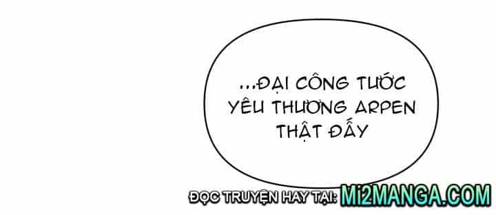 Hộ Vệ Của Bạo Chúa Là Ác Nữ - Chương 44.2 - ảnh 17