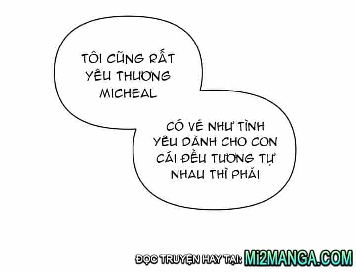 Hộ Vệ Của Bạo Chúa Là Ác Nữ - Chương 44.2 - ảnh 18