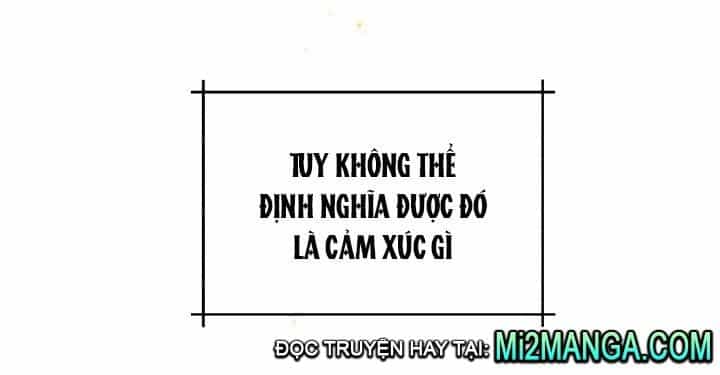 Hộ Vệ Của Bạo Chúa Là Ác Nữ - Chương 44.2 - ảnh 21