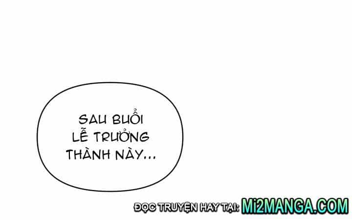 Hộ Vệ Của Bạo Chúa Là Ác Nữ - Chương 44.2 - ảnh 25