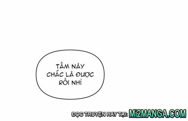 Hộ Vệ Của Bạo Chúa Là Ác Nữ - Chương 44.2 - ảnh 3