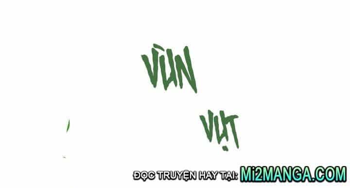 Hộ Vệ Của Bạo Chúa Là Ác Nữ - Chương 44.2 - ảnh 4