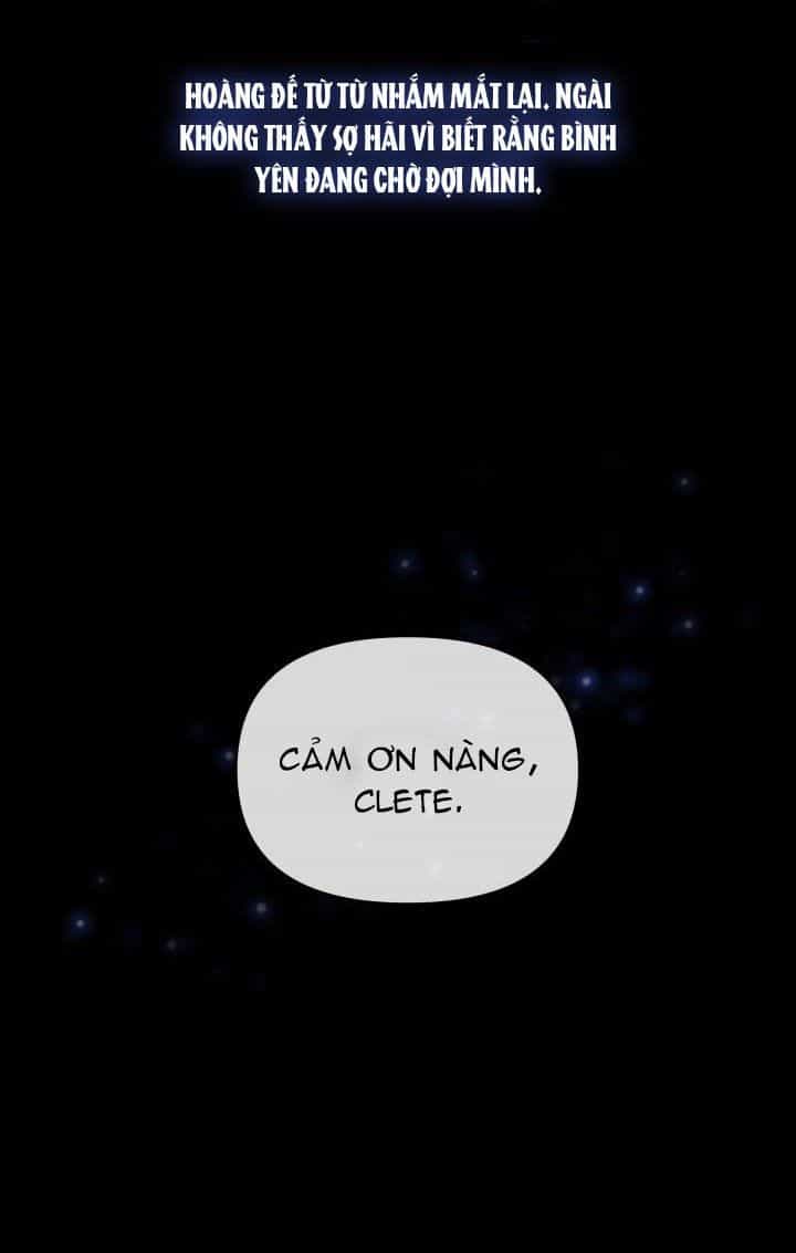 Hộ Vệ Của Bạo Chúa Là Ác Nữ - Chương 45 - ảnh 62