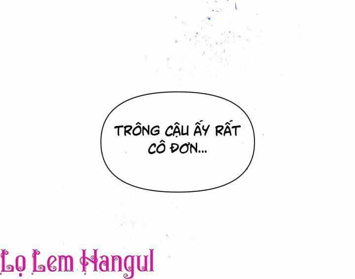 Hộ Vệ Của Bạo Chúa Là Ác Nữ - Chương 5 - ảnh 13
