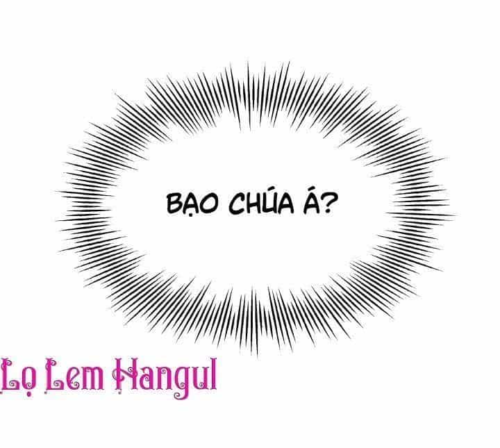 Hộ Vệ Của Bạo Chúa Là Ác Nữ - Chương 5 - ảnh 17