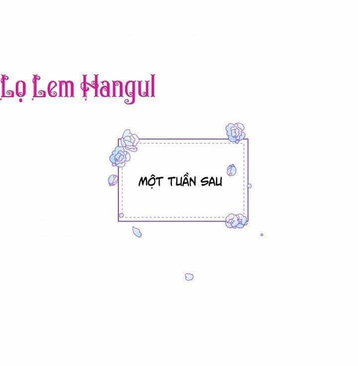 Hộ Vệ Của Bạo Chúa Là Ác Nữ - Chương 5 - ảnh 4
