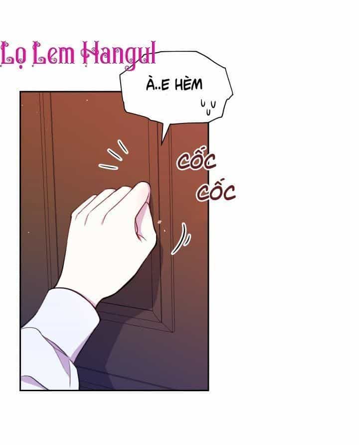 Hộ Vệ Của Bạo Chúa Là Ác Nữ - Chương 5 - ảnh 44