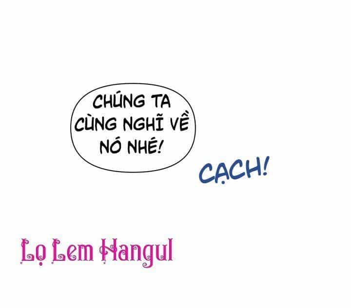 Hộ Vệ Của Bạo Chúa Là Ác Nữ - Chương 5 - ảnh 55