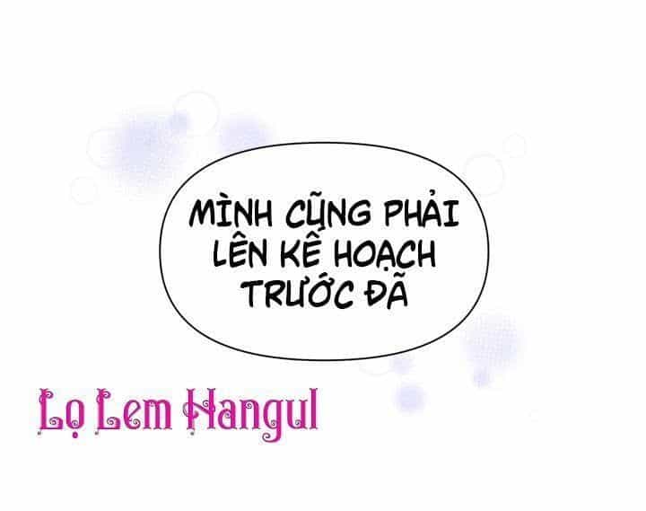 Hộ Vệ Của Bạo Chúa Là Ác Nữ - Chương 5 - ảnh 62