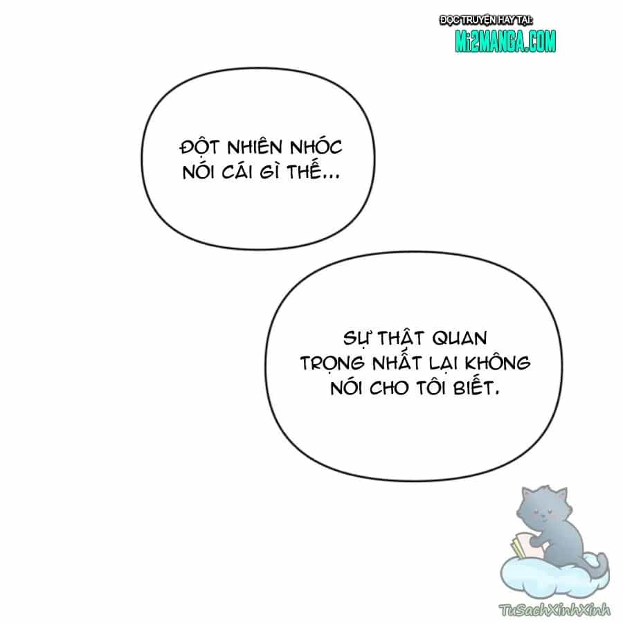 Hộ Vệ Của Bạo Chúa Là Ác Nữ - Chương 46 - ảnh 13