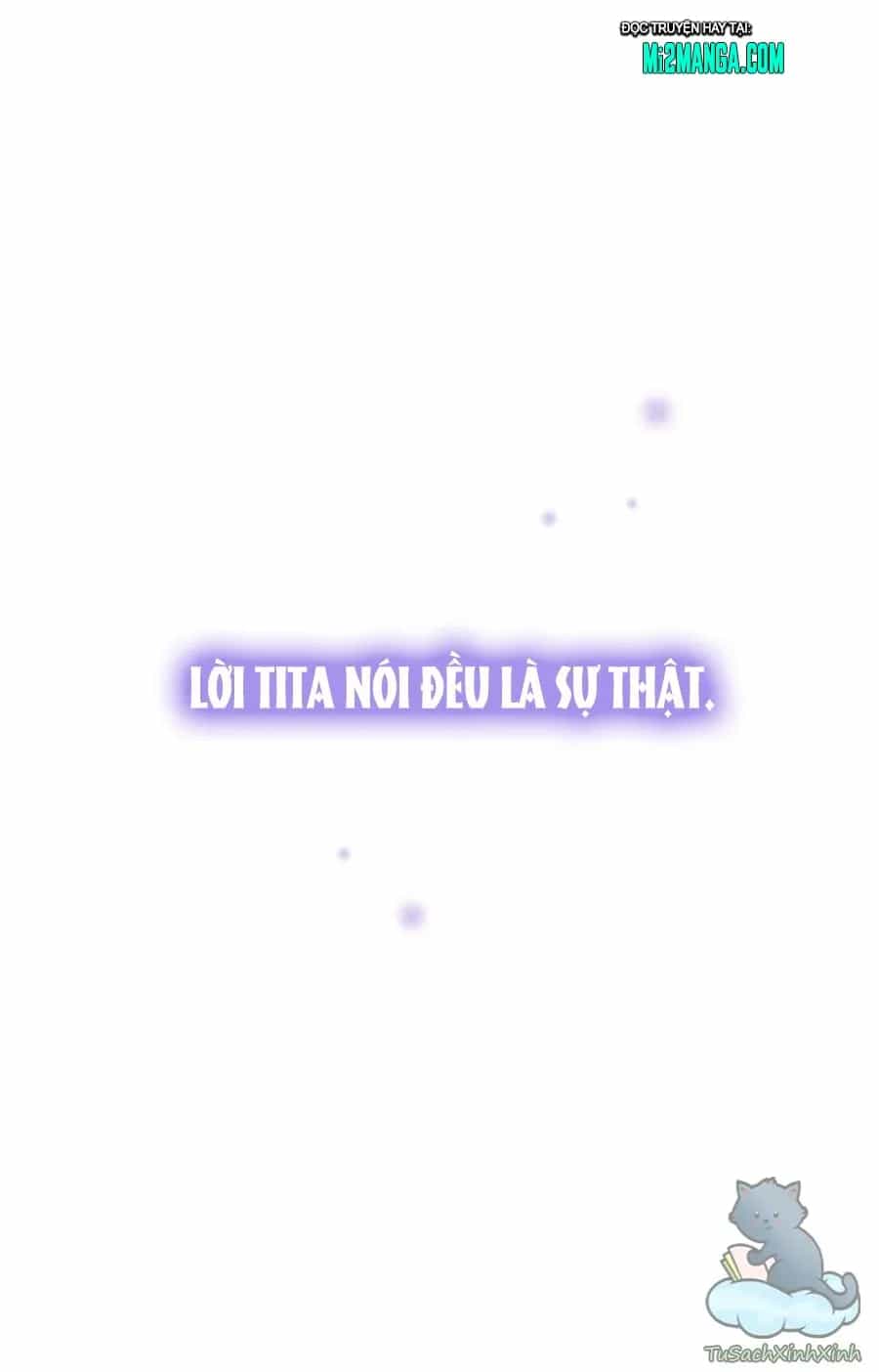 Hộ Vệ Của Bạo Chúa Là Ác Nữ - Chương 46 - ảnh 19