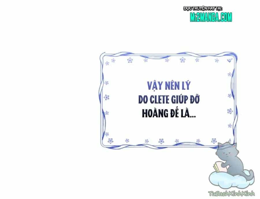 Hộ Vệ Của Bạo Chúa Là Ác Nữ - Chương 46 - ảnh 23