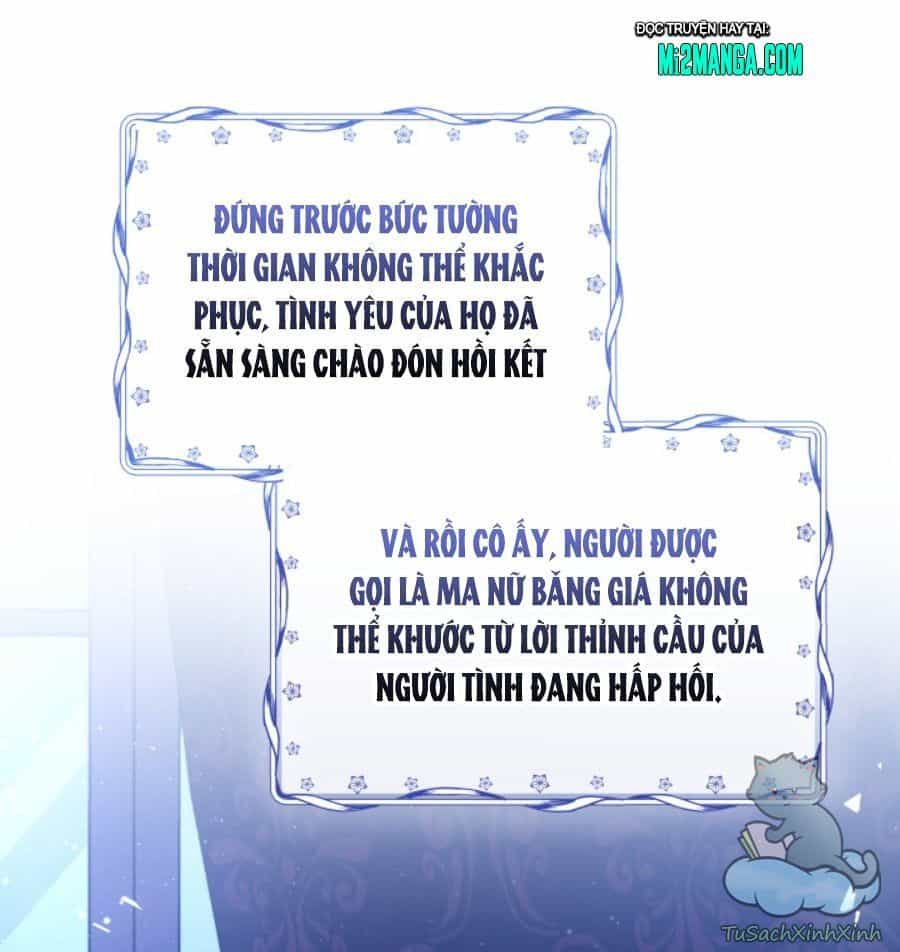 Hộ Vệ Của Bạo Chúa Là Ác Nữ - Chương 46 - ảnh 30