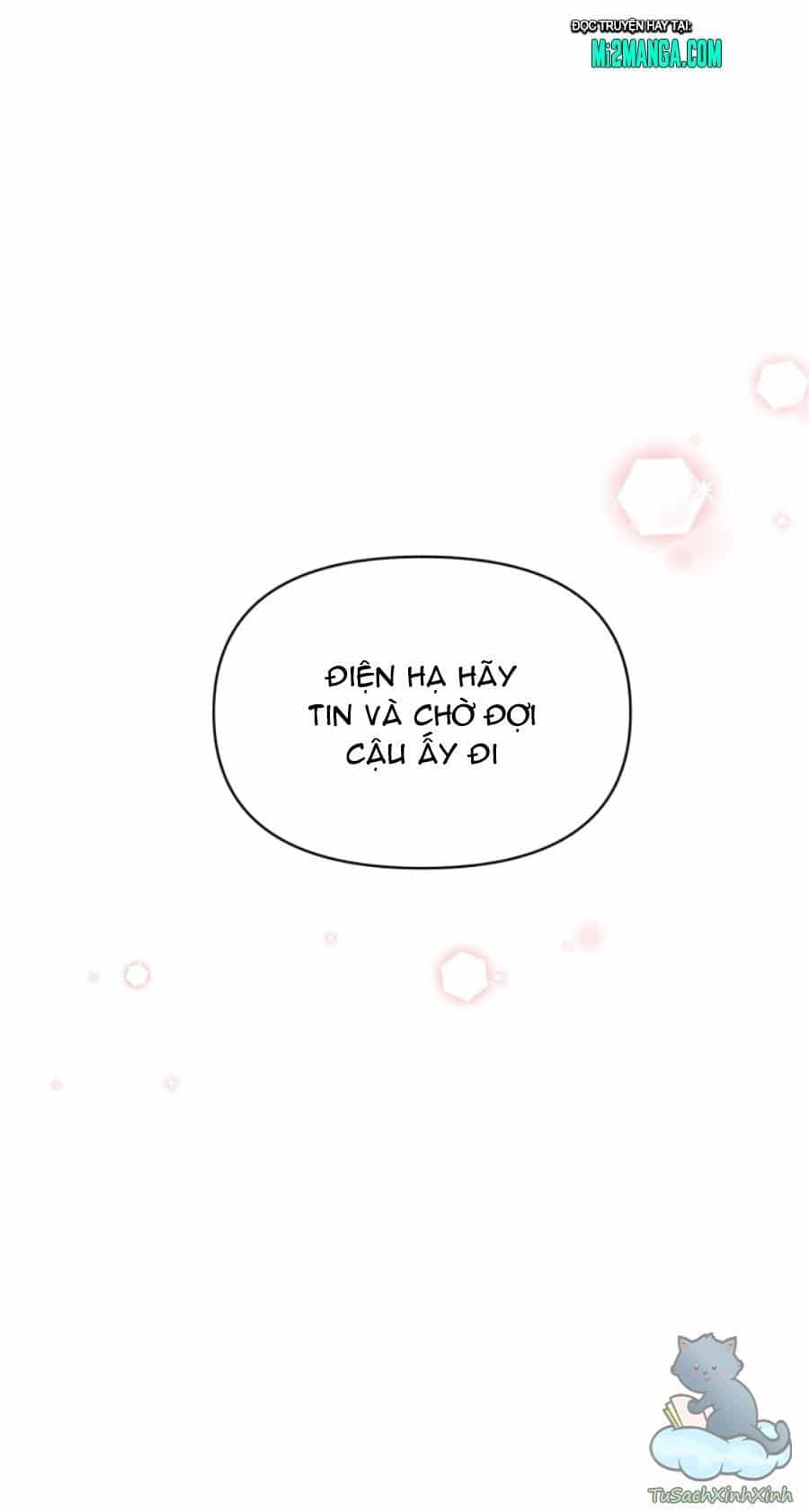 Hộ Vệ Của Bạo Chúa Là Ác Nữ - Chương 46.5 - ảnh 39