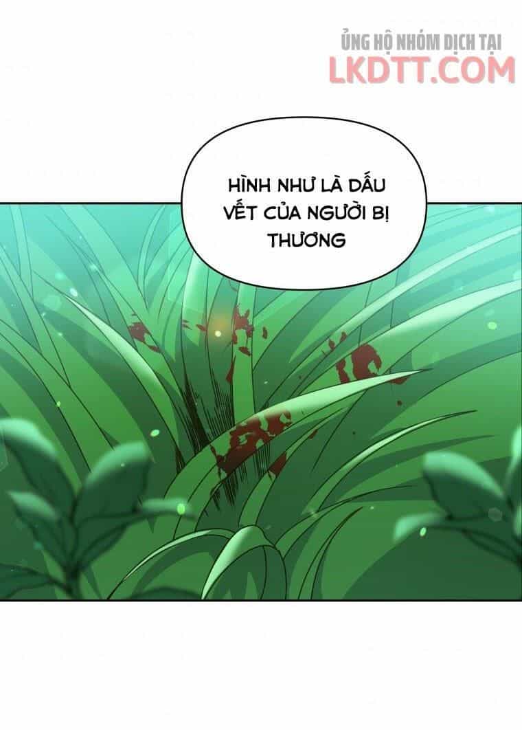Hộ Vệ Của Bạo Chúa Là Ác Nữ - Chương 47.3 - ảnh 18