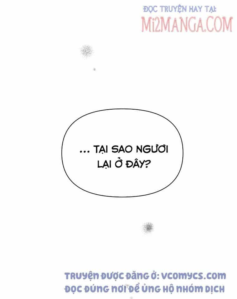 Hộ Vệ Của Bạo Chúa Là Ác Nữ - Chương 50 - ảnh 2