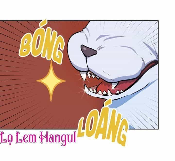 Hộ Vệ Của Bạo Chúa Là Ác Nữ - Chương 6 - ảnh 12