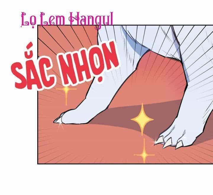 Hộ Vệ Của Bạo Chúa Là Ác Nữ - Chương 6 - ảnh 13