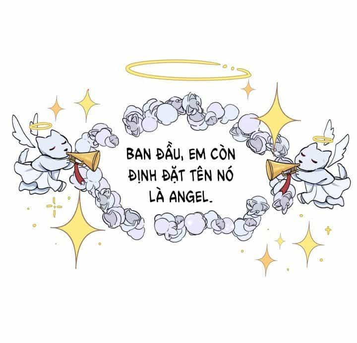 Hộ Vệ Của Bạo Chúa Là Ác Nữ - Chương 6 - ảnh 39