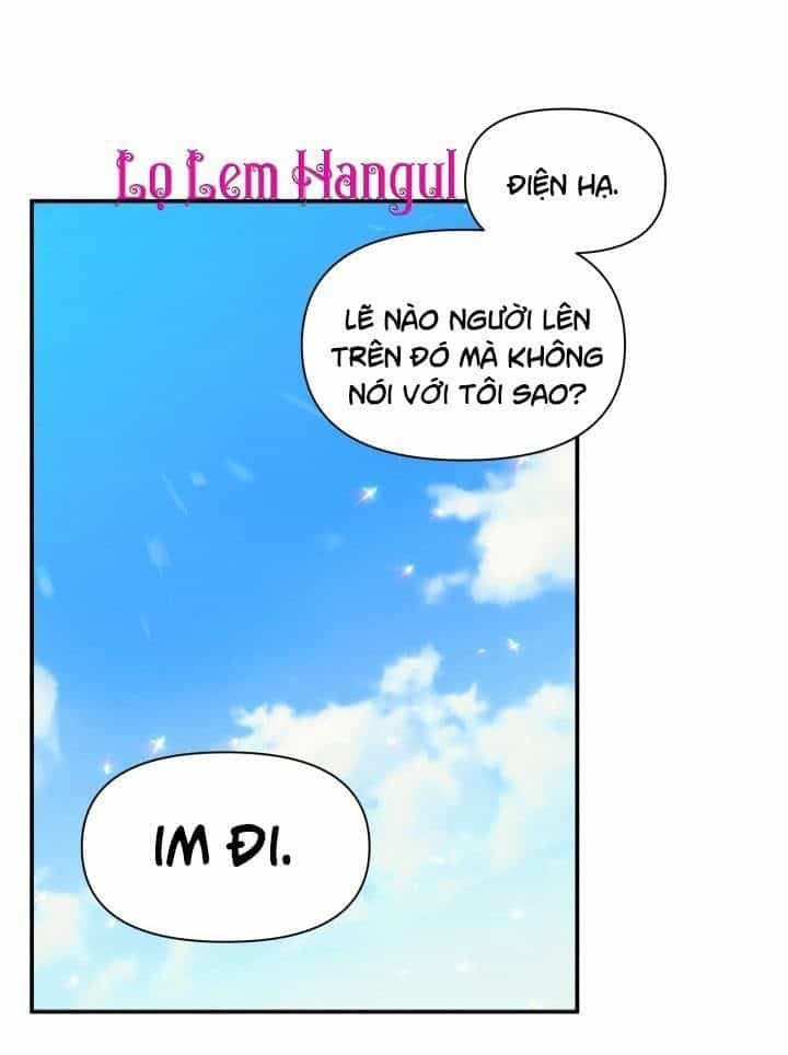 Hộ Vệ Của Bạo Chúa Là Ác Nữ - Chương 6 - ảnh 44