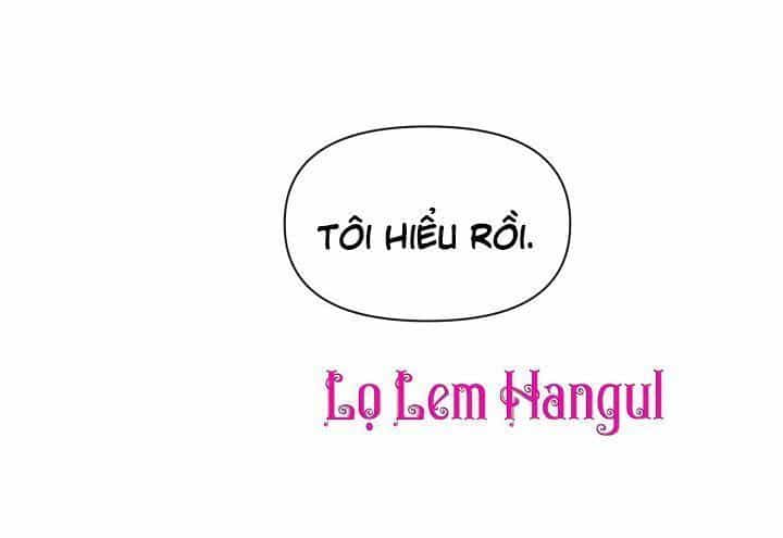 Hộ Vệ Của Bạo Chúa Là Ác Nữ - Chương 6 - ảnh 48
