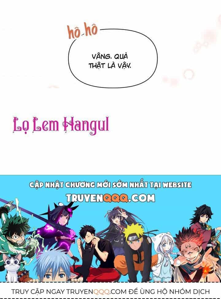 Hộ Vệ Của Bạo Chúa Là Ác Nữ - Chương 6 - ảnh 56