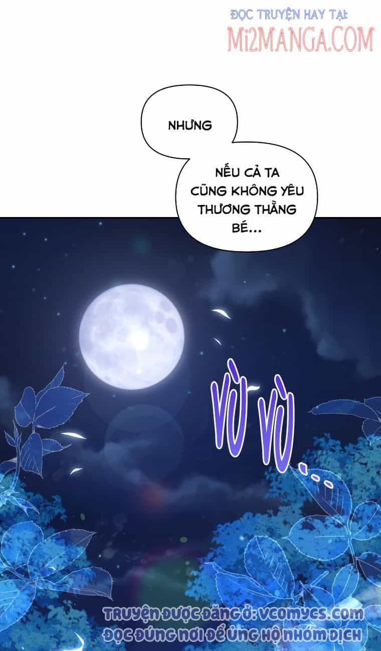 Hộ Vệ Của Bạo Chúa Là Ác Nữ - Chương 51.5 - ảnh 22