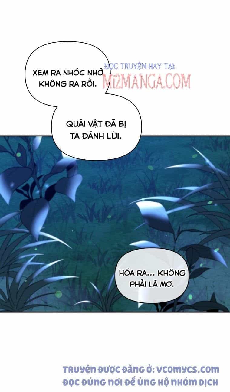 Hộ Vệ Của Bạo Chúa Là Ác Nữ - Chương 52 - ảnh 6