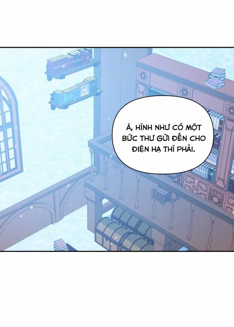 Hộ Vệ Của Bạo Chúa Là Ác Nữ - Chương 53 - ảnh 11