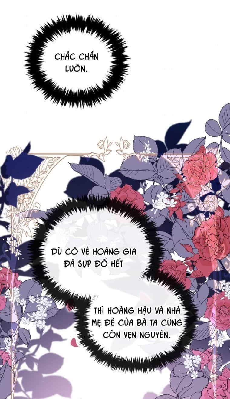 Hộ Vệ Của Bạo Chúa Là Ác Nữ - Chương 53 - ảnh 20