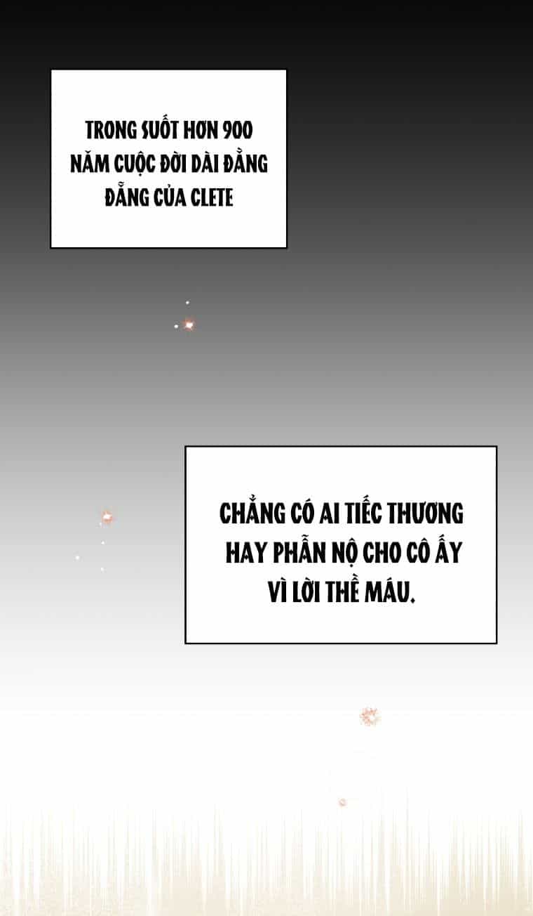 Hộ Vệ Của Bạo Chúa Là Ác Nữ - Chương 53 - ảnh 29