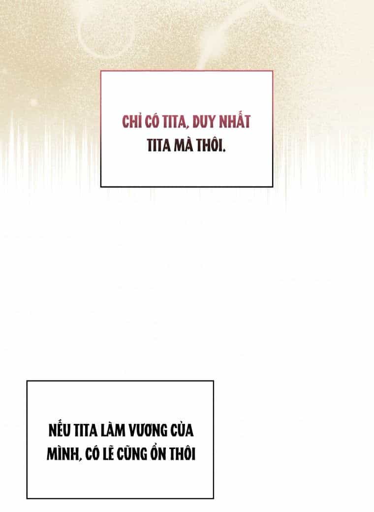 Hộ Vệ Của Bạo Chúa Là Ác Nữ - Chương 53 - ảnh 31