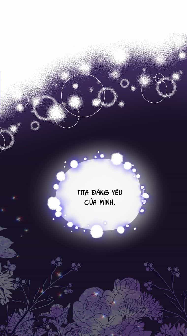 Hộ Vệ Của Bạo Chúa Là Ác Nữ - Chương 53 - ảnh 32
