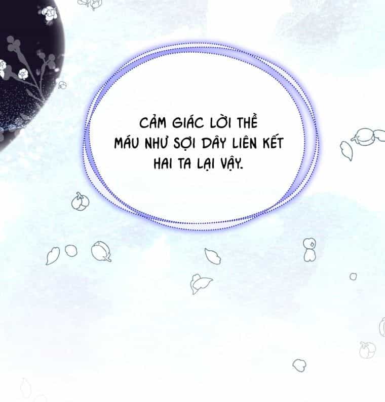 Hộ Vệ Của Bạo Chúa Là Ác Nữ - Chương 53 - ảnh 35