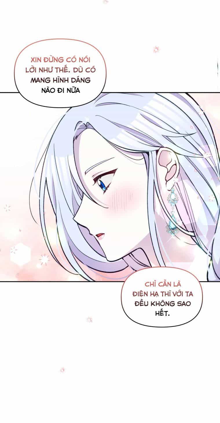 Hộ Vệ Của Bạo Chúa Là Ác Nữ - Chương 53 - ảnh 58