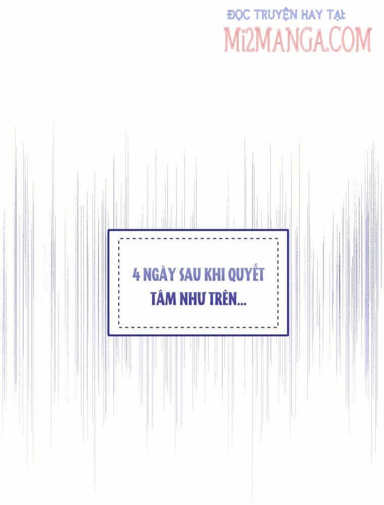 Hộ Vệ Của Bạo Chúa Là Ác Nữ - Chương 54 - ảnh 20