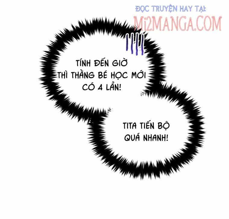 Hộ Vệ Của Bạo Chúa Là Ác Nữ - Chương 54 - ảnh 22