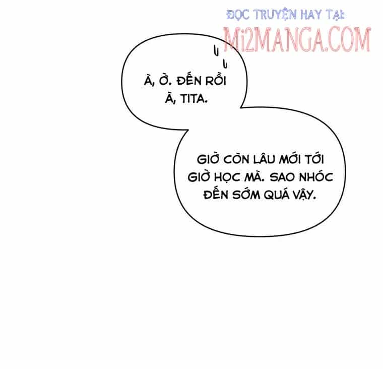Hộ Vệ Của Bạo Chúa Là Ác Nữ - Chương 54 - ảnh 29