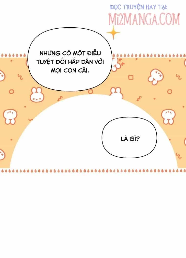 Hộ Vệ Của Bạo Chúa Là Ác Nữ - Chương 55.5 - ảnh 18