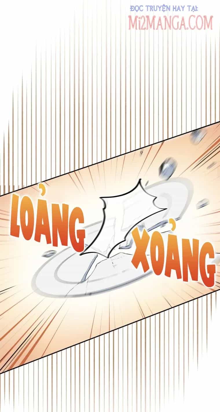 Hộ Vệ Của Bạo Chúa Là Ác Nữ - Chương 55.5 - ảnh 24