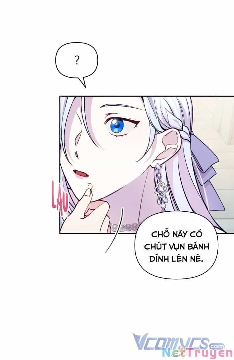 Hộ Vệ Của Bạo Chúa Là Ác Nữ - Chương 56 - ảnh 15