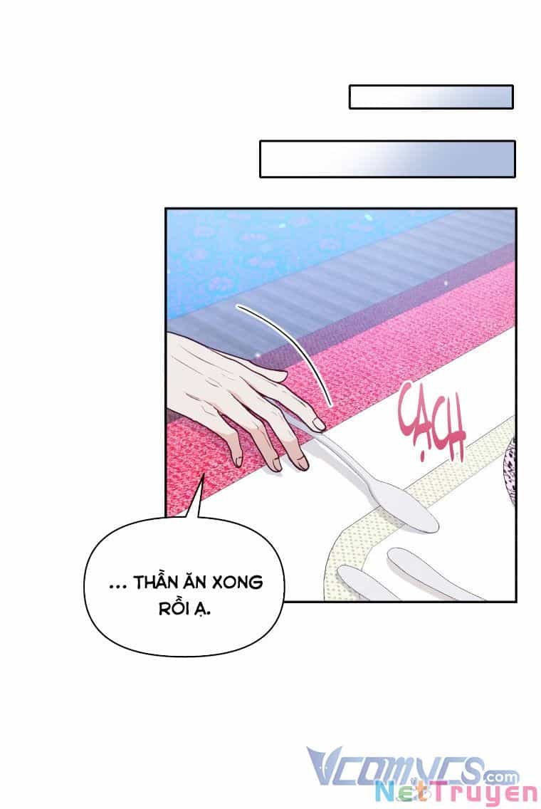 Hộ Vệ Của Bạo Chúa Là Ác Nữ - Chương 56 - ảnh 26