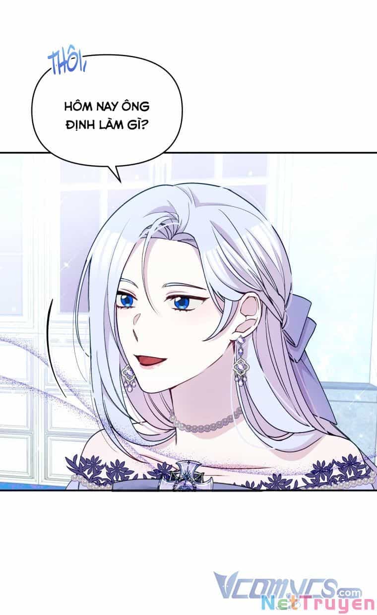 Hộ Vệ Của Bạo Chúa Là Ác Nữ - Chương 56 - ảnh 29