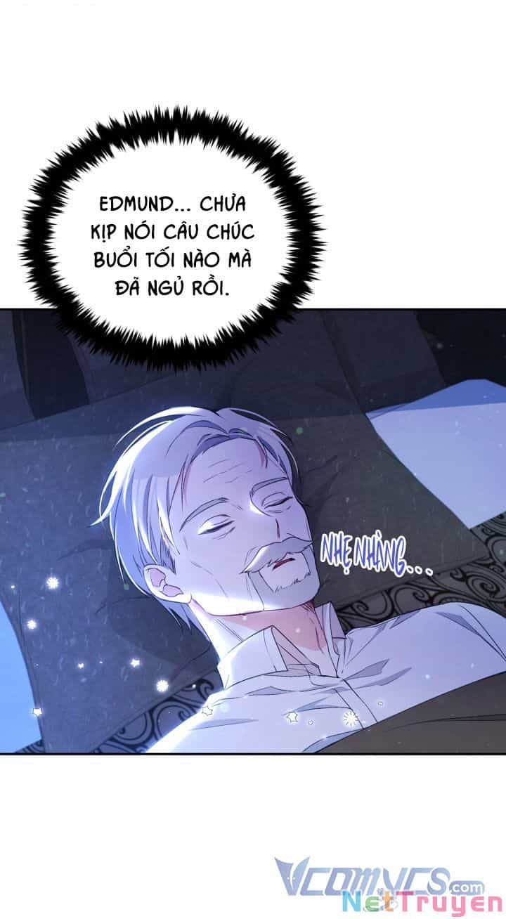 Hộ Vệ Của Bạo Chúa Là Ác Nữ - Chương 56 - ảnh 47